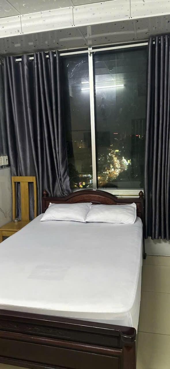 Hotel Anh Phuong II TP. Hồ Chí Minh Ngoại thất bức ảnh